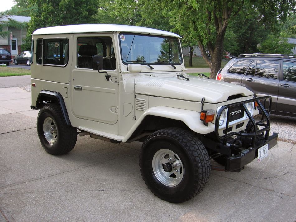 Land Cruiser-2