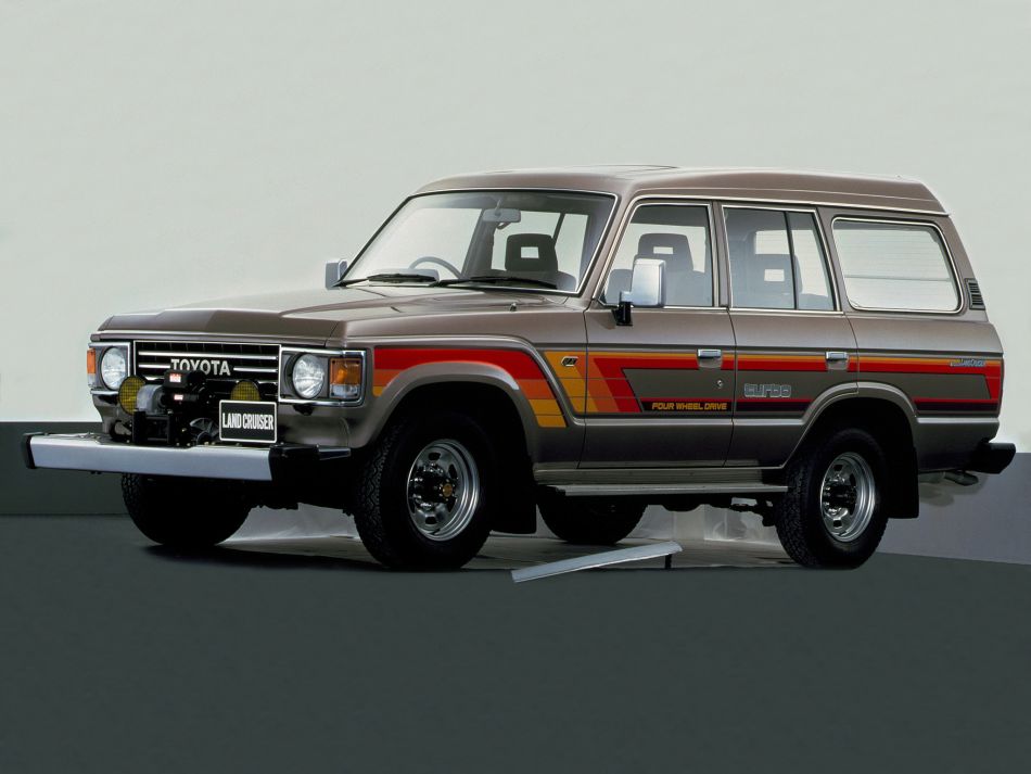 Land Cruiser-3