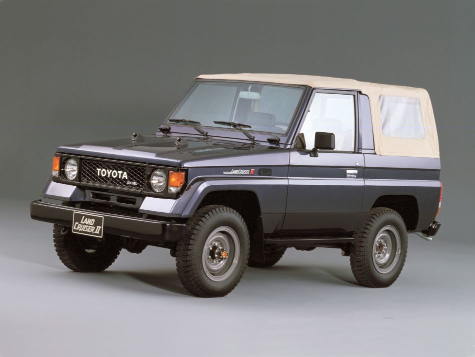 Land Cruiser-4