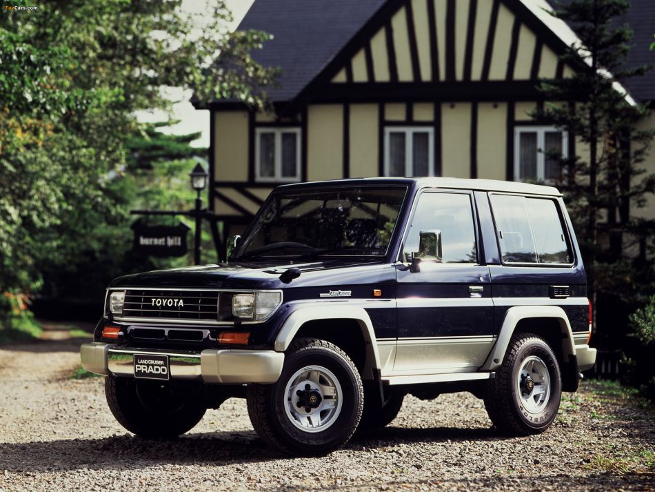 Land Cruiser-6