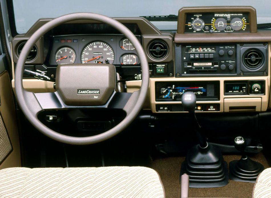 Land Cruiser-5