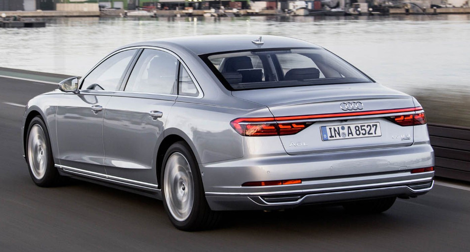 Audi-2