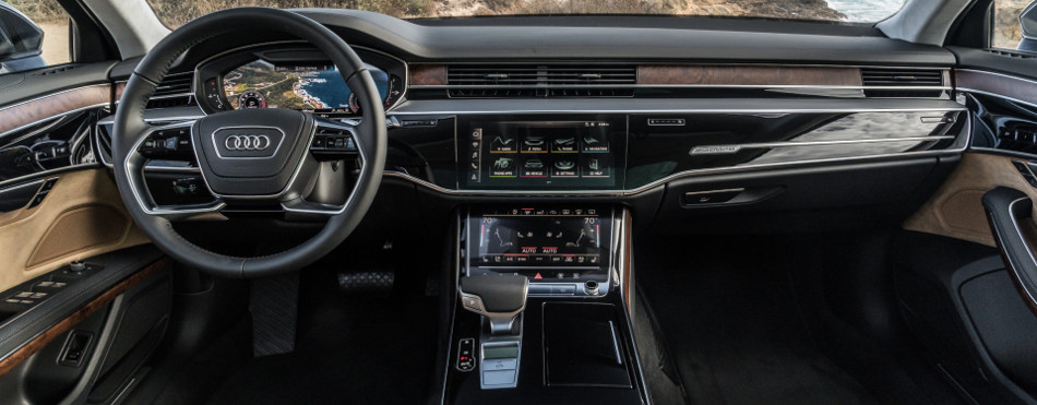 Audi-4