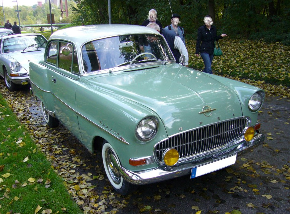 Opel-1