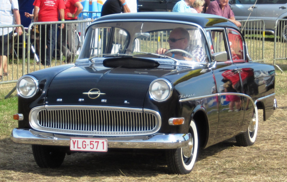 Opel-2