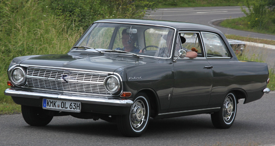 Opel-3