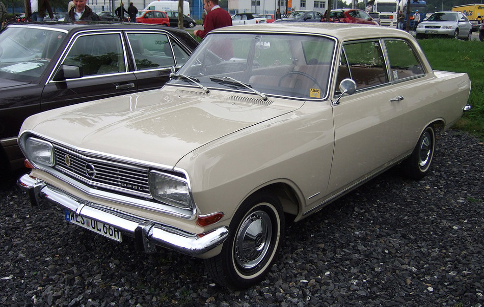Opel-4