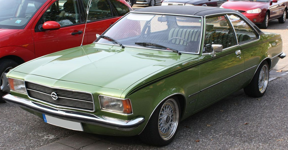 Opel-5