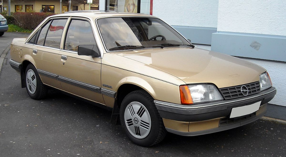Opel-6