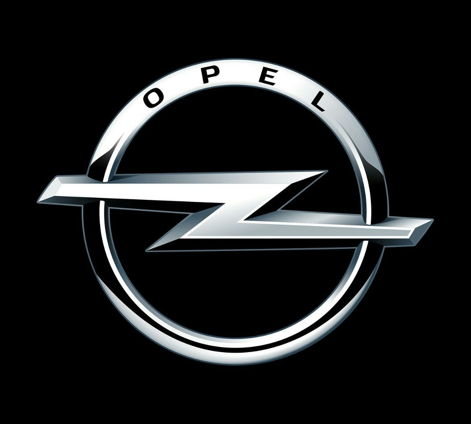 Opel-7