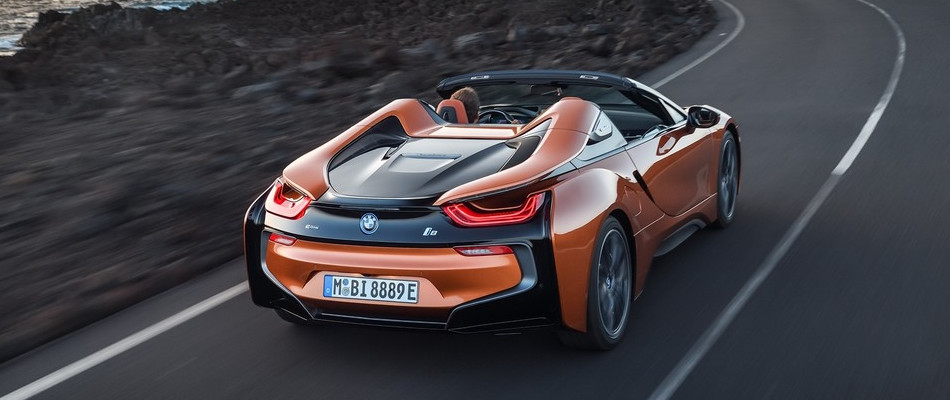 BMW-4