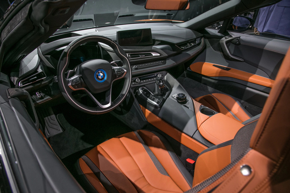 BMW-5
