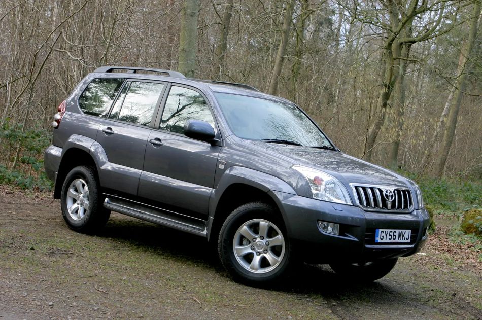 Land Cruiser-2