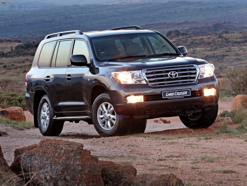 Land Cruiser-3