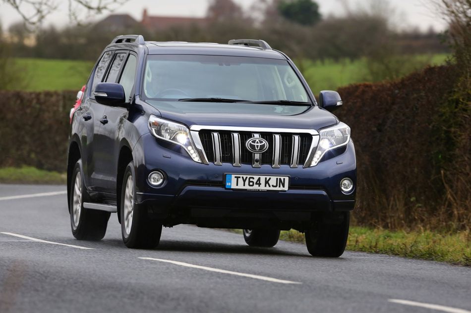 Land Cruiser-4