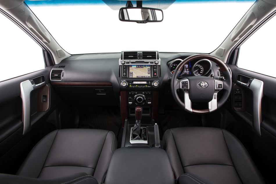 Land Cruiser-5