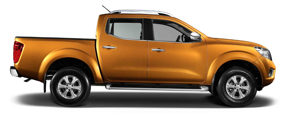 Nissan-1