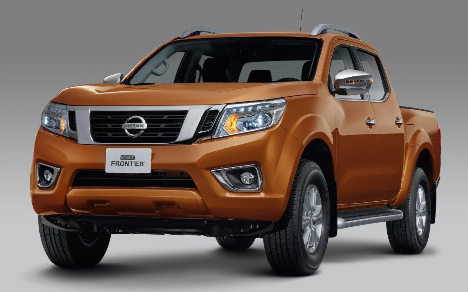 Nissan-3