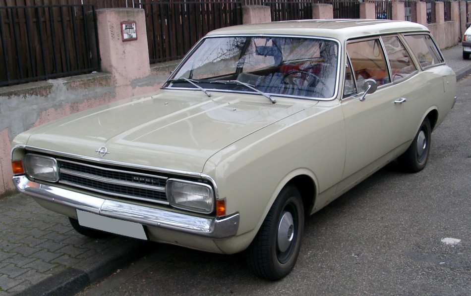 Opel-1