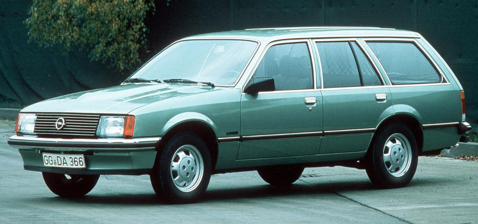 Opel-2