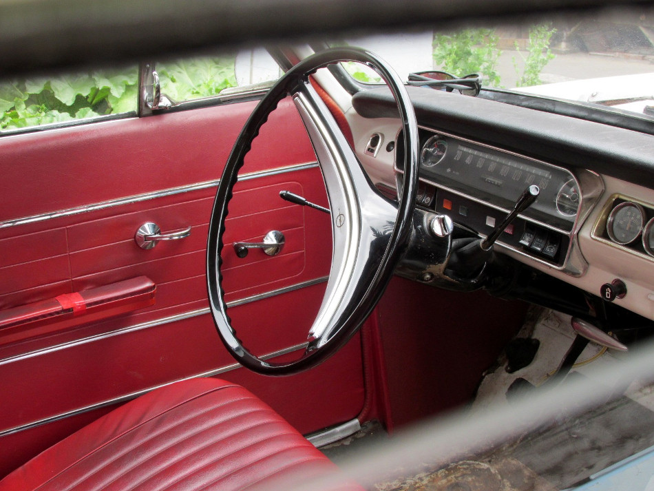 Opel-3