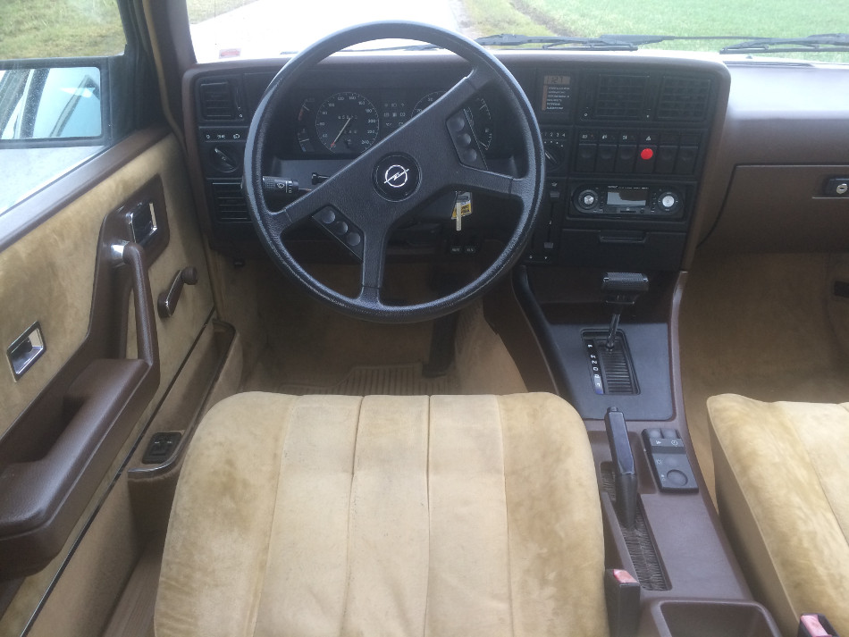 Opel-4