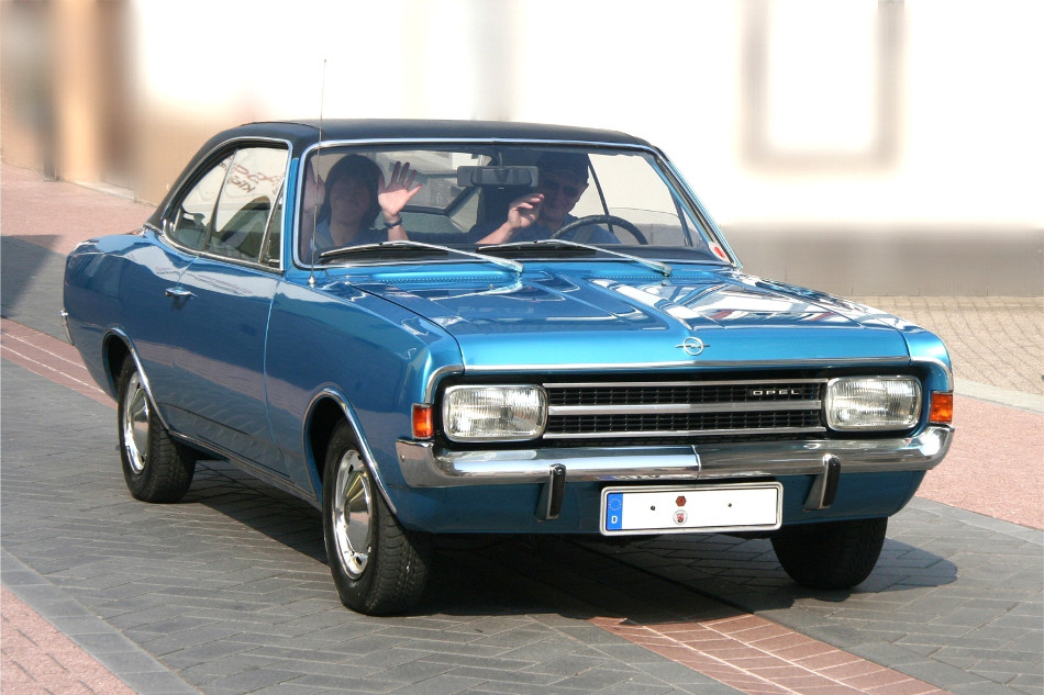 Opel-5