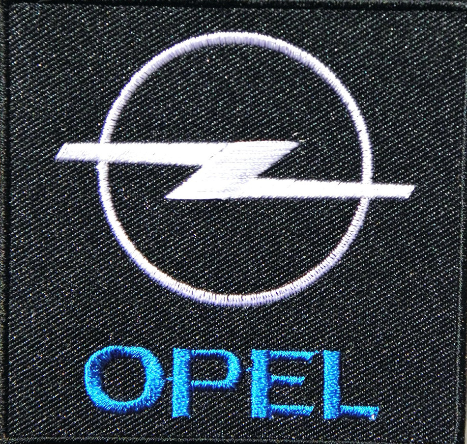 Opel-6