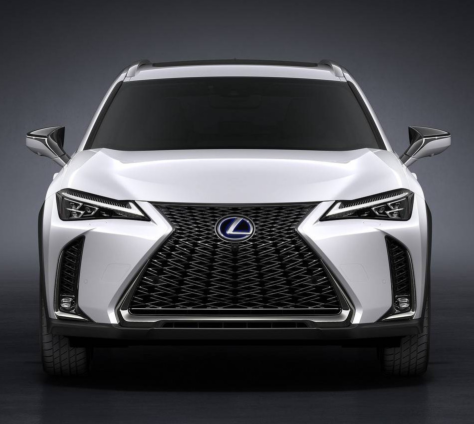 Lexus-1