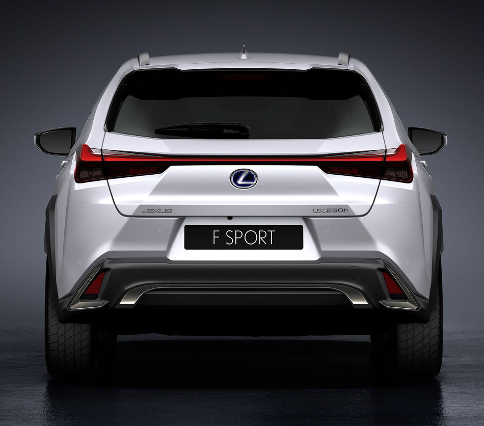 Lexus-2