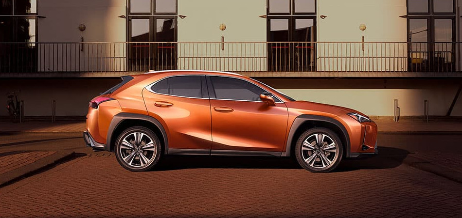 Lexus-3