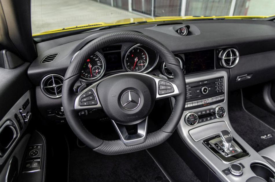 Mercedes-3