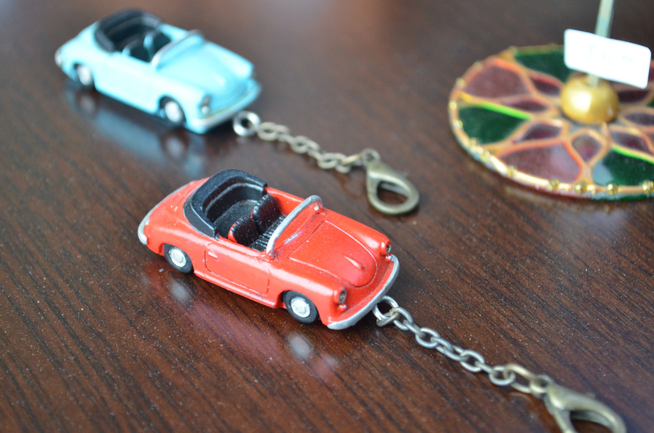 Detalles-6