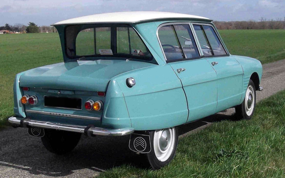 Citroen-2