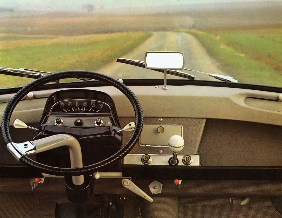 Citroen-4