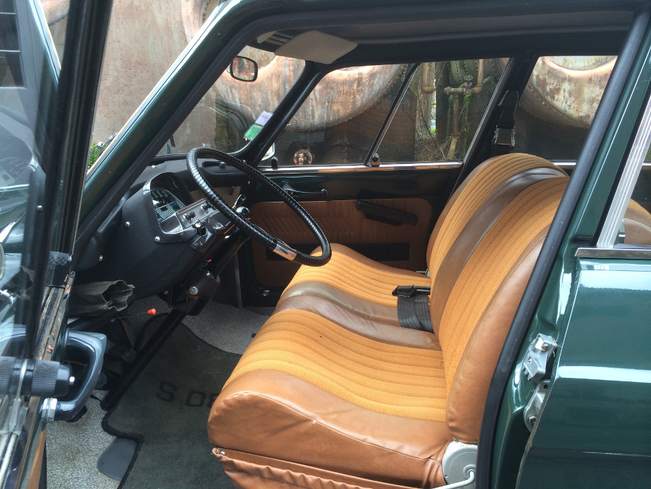 Citroen-5