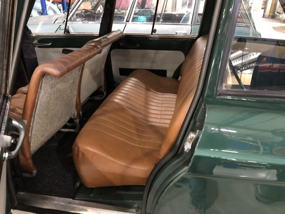 Citroen-6