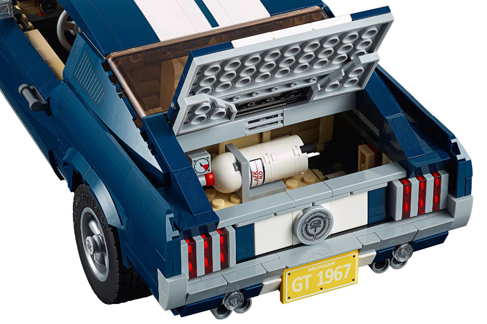 Lego-1