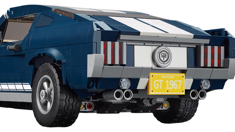 Lego-2