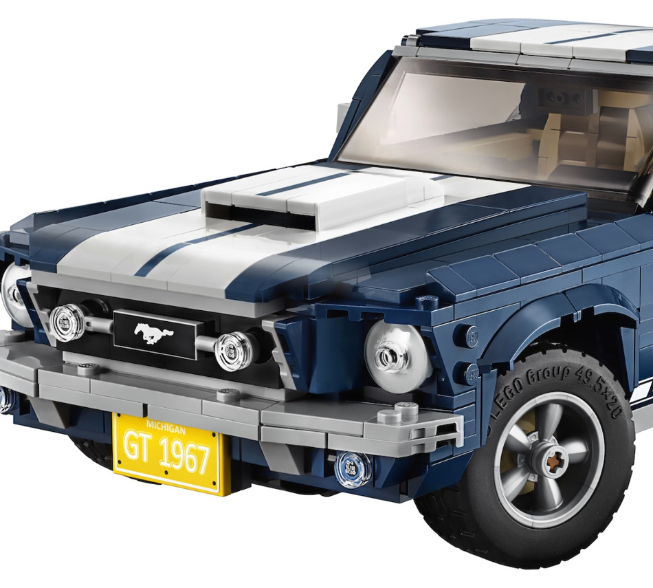 Lego-3
