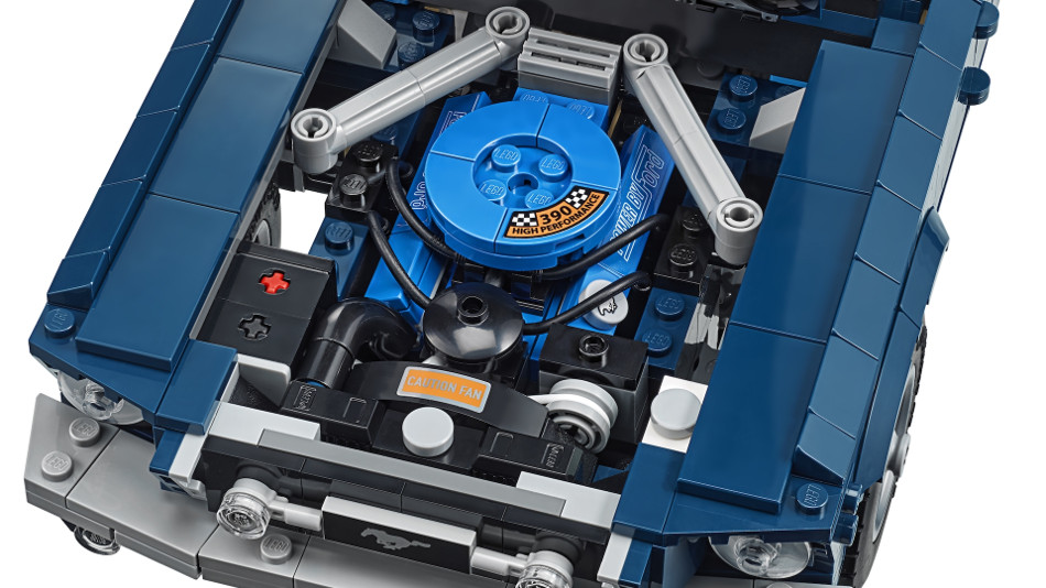 Lego-4