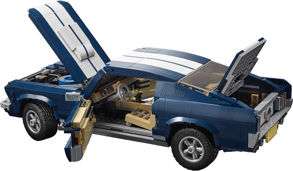 Lego-5