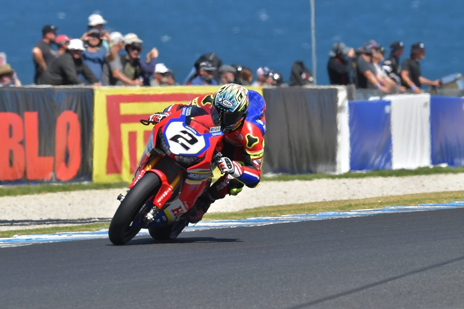 Camier Australia