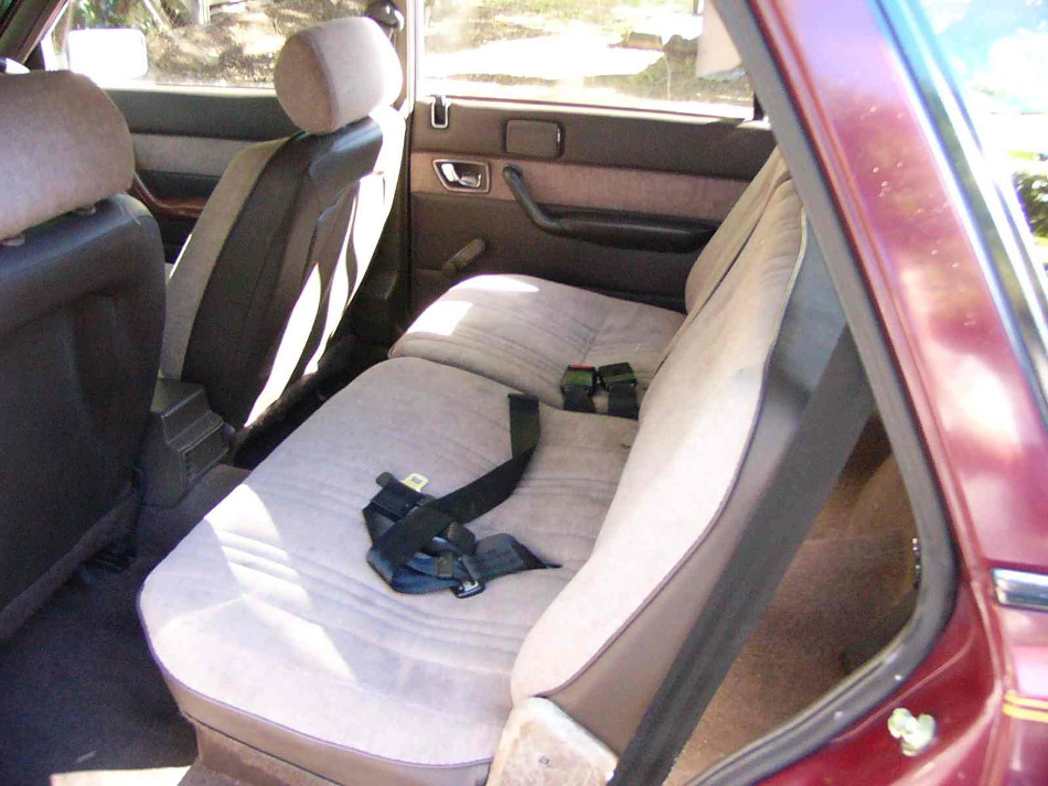 Peugeot-5
