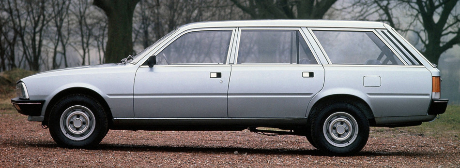 Peugeot-1