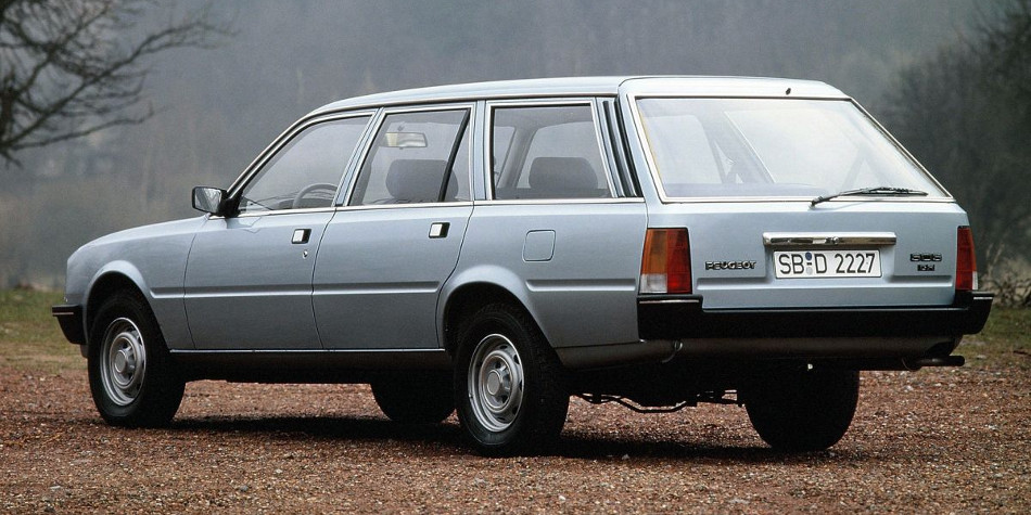 Peugeot-2