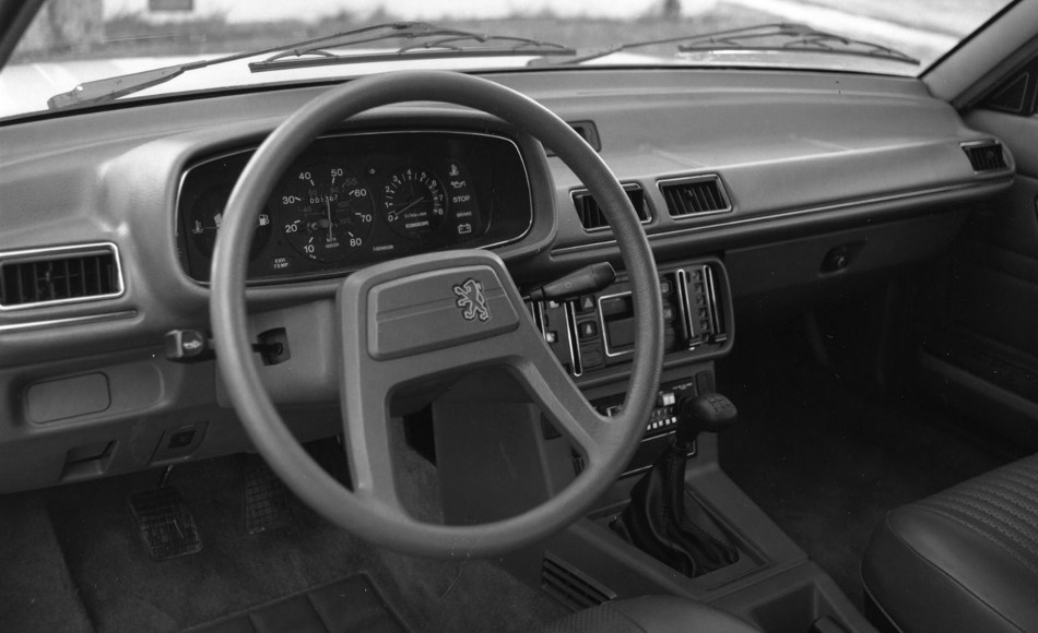 Peugeot-6