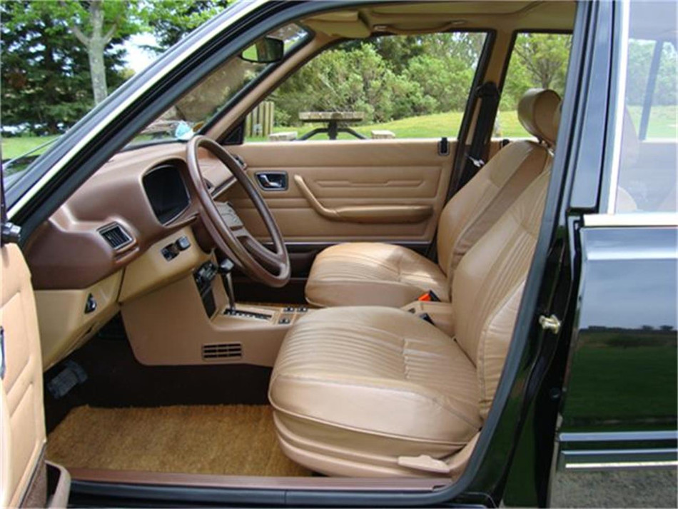 Peugeot-7