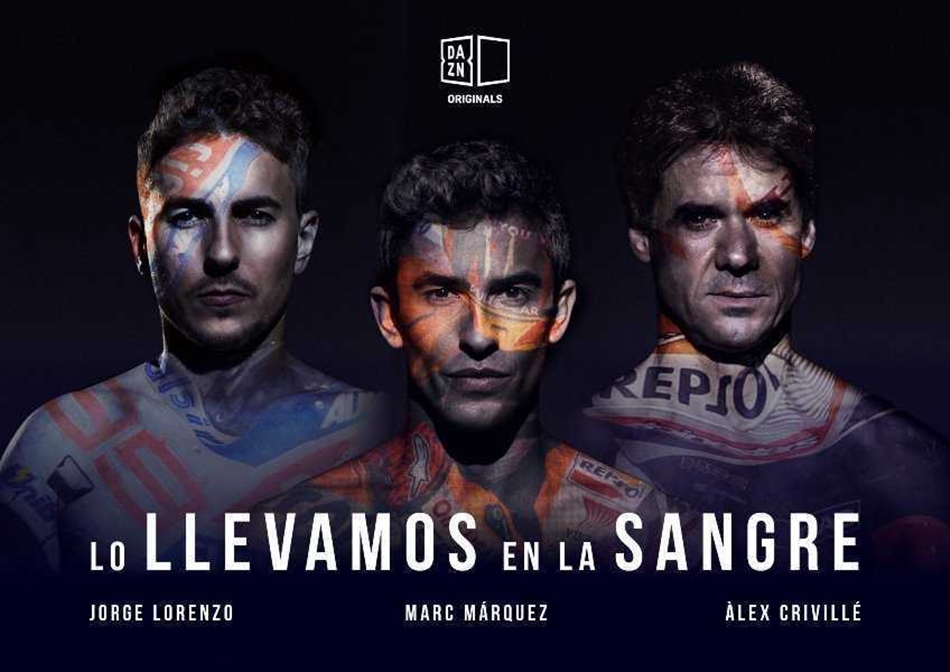 Descripción de la imagen