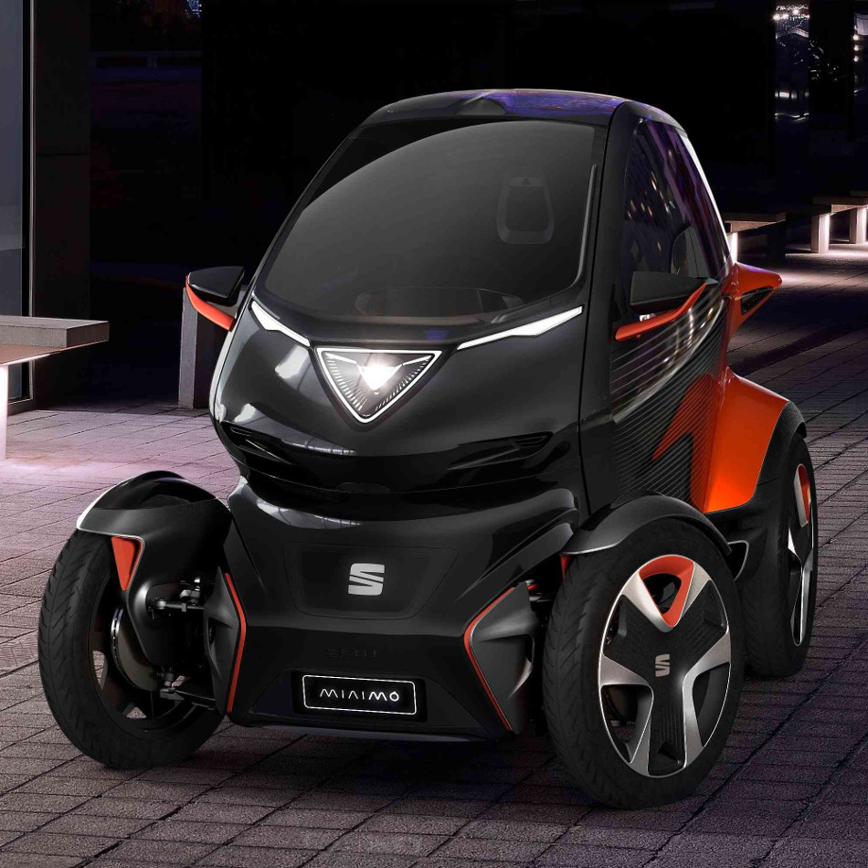 Seat-1